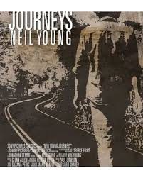 Neil Young Journeys Is Not Your Typical Music Documentary But It Gives Great Insight Into Where The Legend Came From His Childhood And Surroundings Neil Young Journeys Is Not Your Typical Music Documentary But It Gives Great Insight Into Where The Legend Came From His Childhood And Surroundings