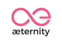 Aeternity announces that AE users can now migrate their tokens