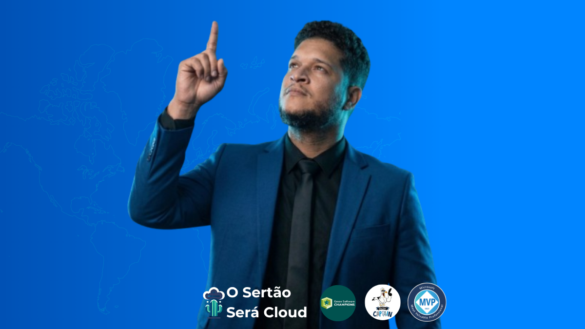 Isolamento Zero Trust de Backend-as-a-Service: Arquitetando Redes Privadas com Azure Private Link e…