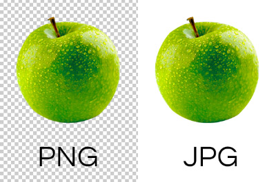 Jpg To Png Online - Image Svg Png Icon Free Download (#229262 ... / Our jpg to png converter is free and works on any web browser.