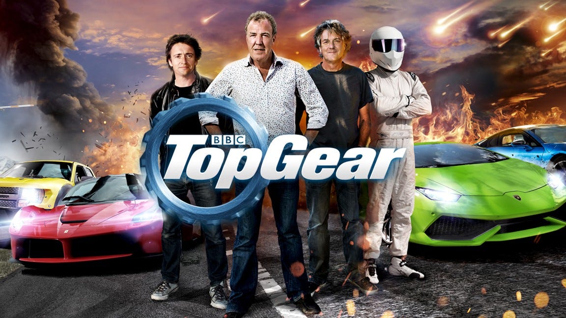 Watch Top Gear Online >> Watch Top Gear Season 26 Episode 3 Online S26e3 Watch Top Gear Online >> Watch Top Gear Season 26 Episode 3 Online S26e3