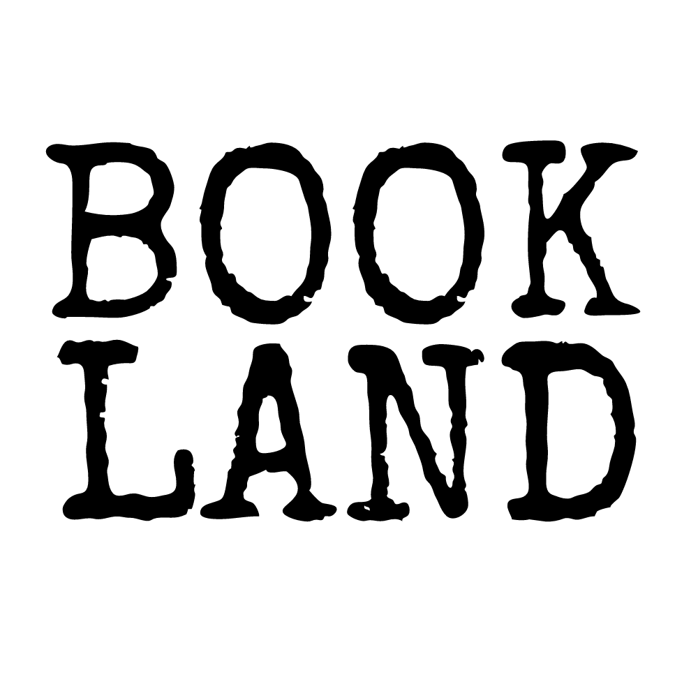 Bookland Medium