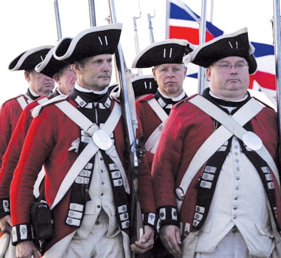 the-wrong-side-of-history-loyalists-in-the-american-revolution