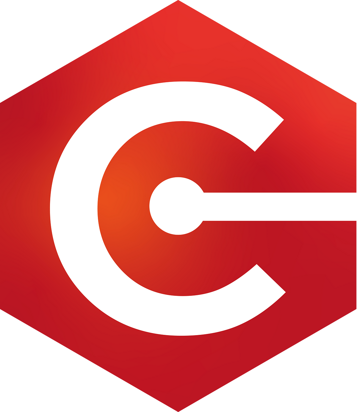 C-PAID - Medium