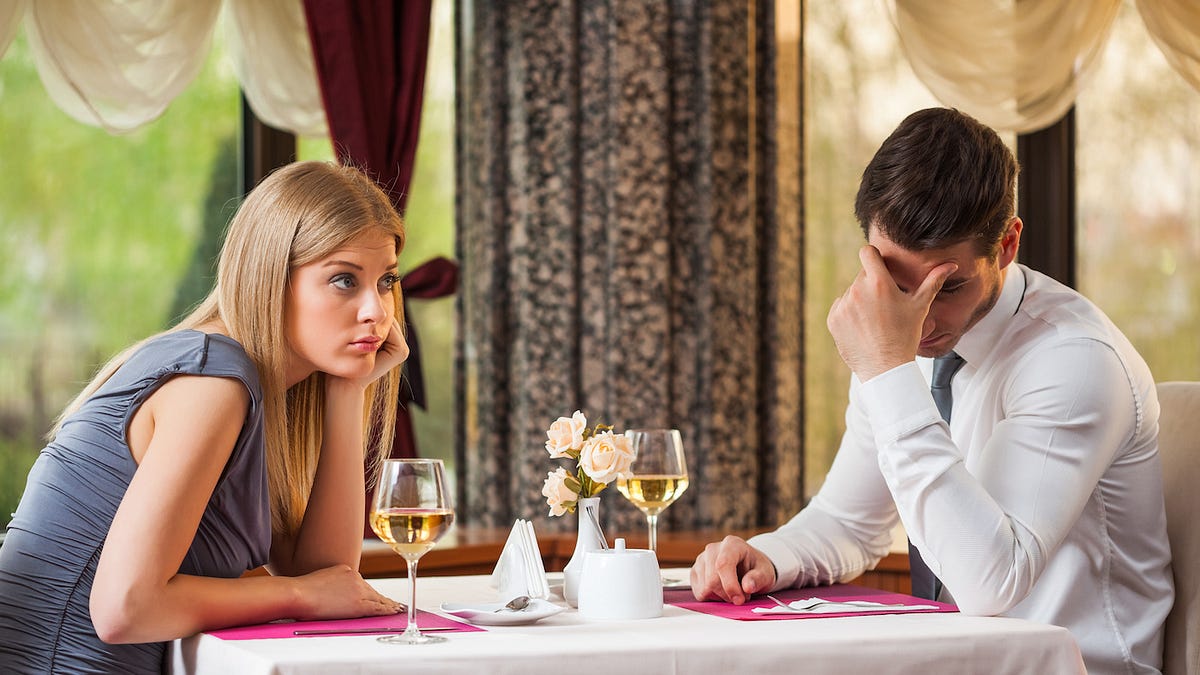 Couples dating chicago