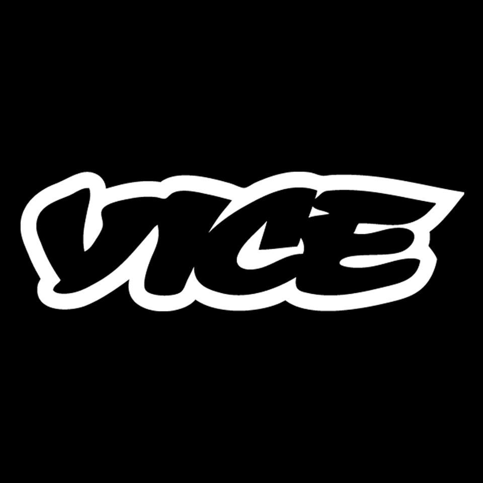 vice 5 letters