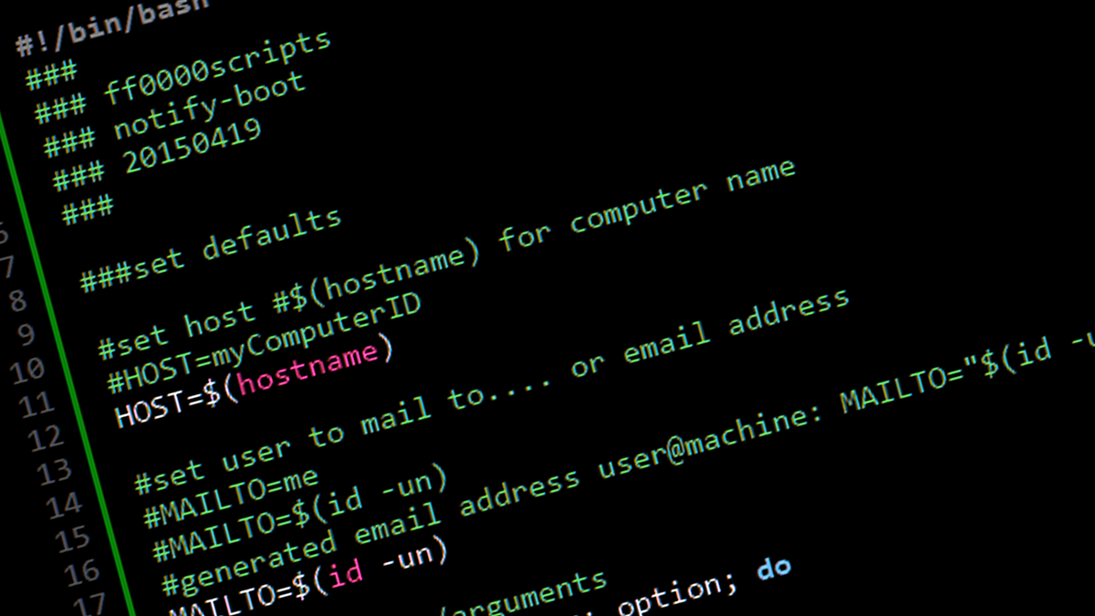getopts order bash argument â Line Boroumand Parse Getopt Command Arguments Using Amir getopts order bash argument â Line Boroumand Parse Getopt Command Arguments Using Amir