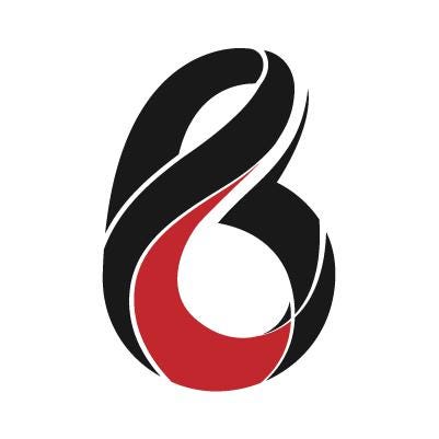 BLOOD – Medium