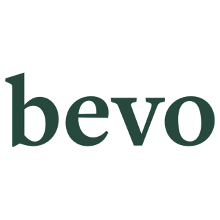 bevo.tech - Medium