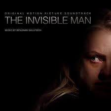 Watch The Invisible Man 2020 Full Movie Online Free 123movies Movie Stream