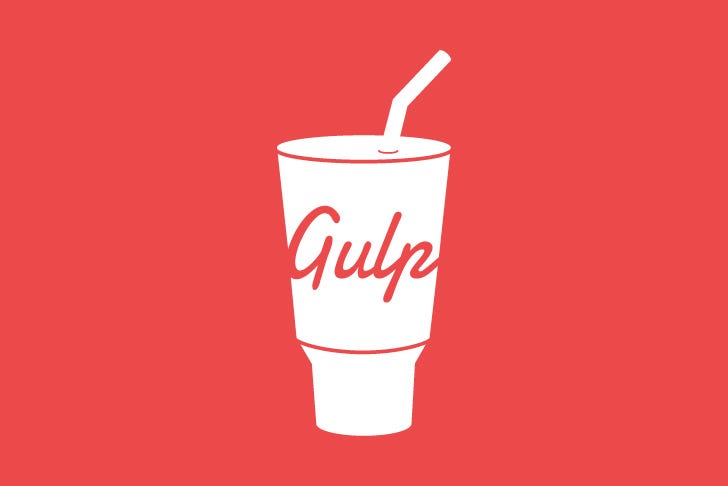 Image result for gulp js