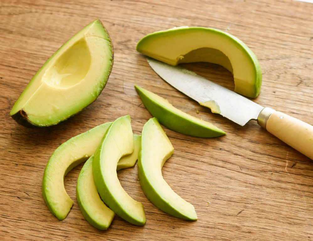 how-to-cut-an-avocado-without-cutting-yourself-patrick-blanchfield