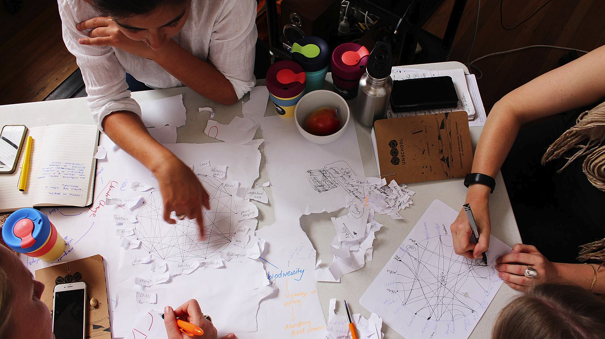 Tools And Processes For Systems Work Enspiral Tales Medium tools-and-processes-for-systems-work-enspiral-tales-medium