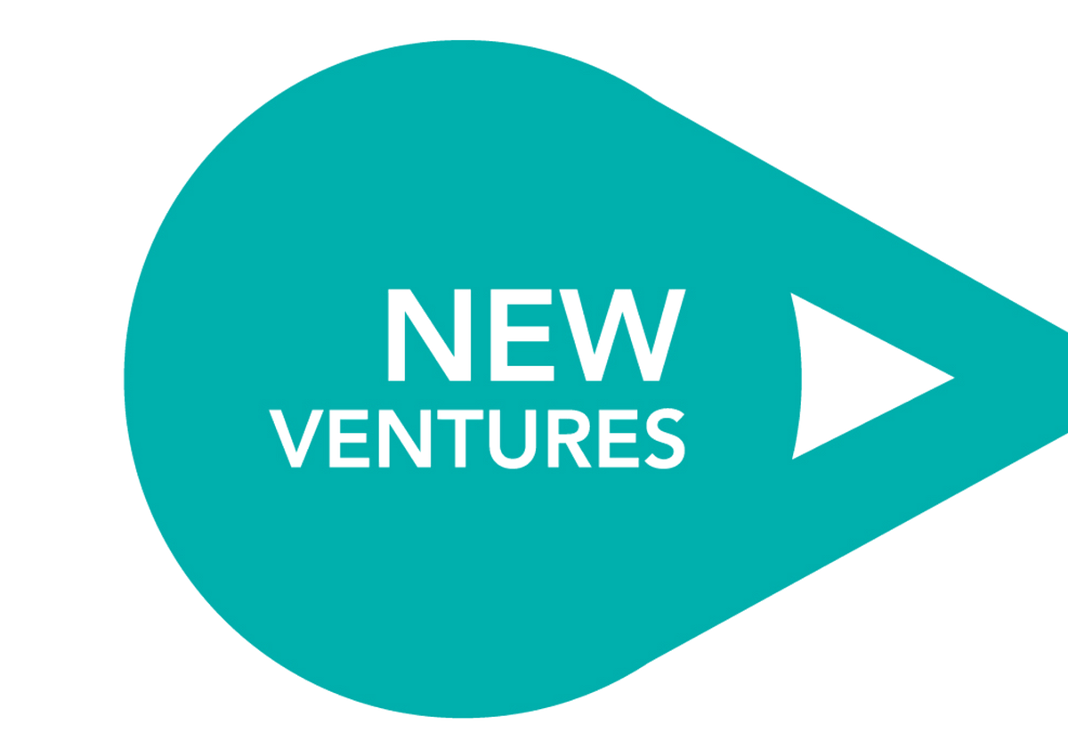 new-ventures-group-medium