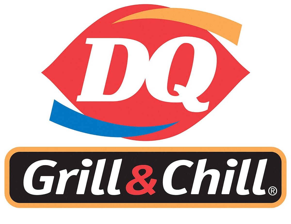 Free Free Dairy Queen Logo Svg 139 SVG PNG EPS DXF File