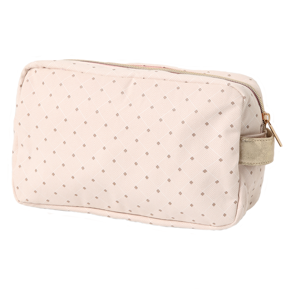 Designer Makeup Bags Cheap