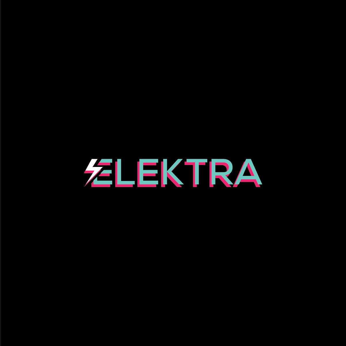 ElektraVC – Medium