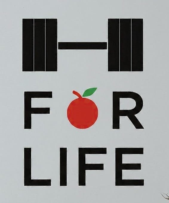 fit-for-life-medium