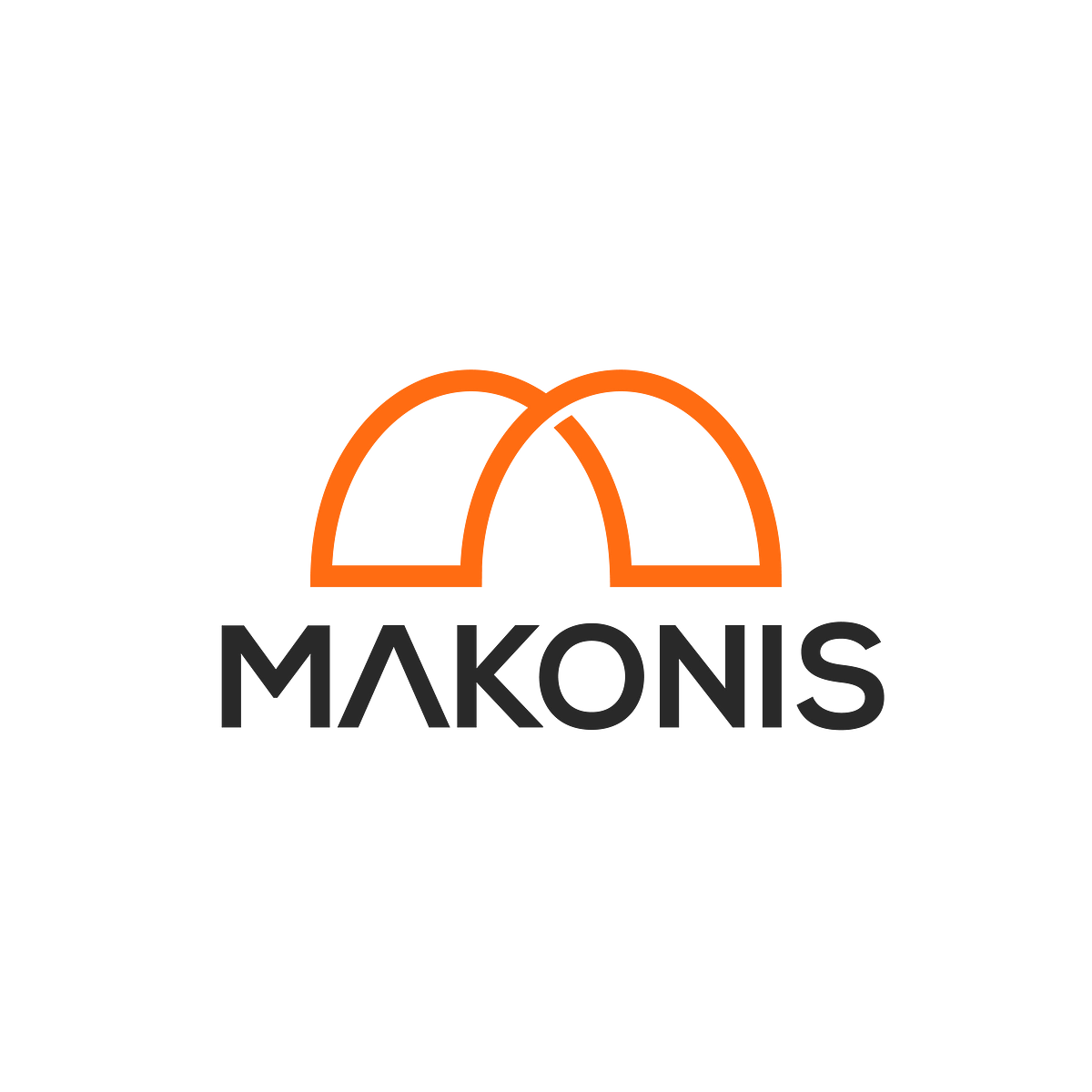 MAKONIS – Medium