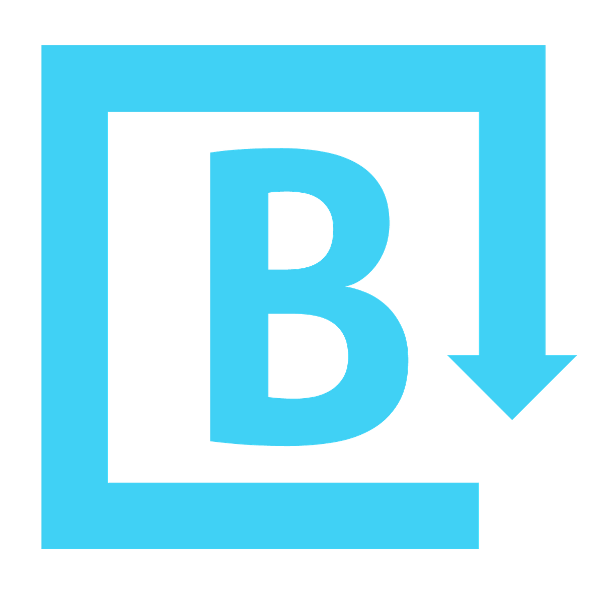 Trending stories published on Brandfolder Product Team