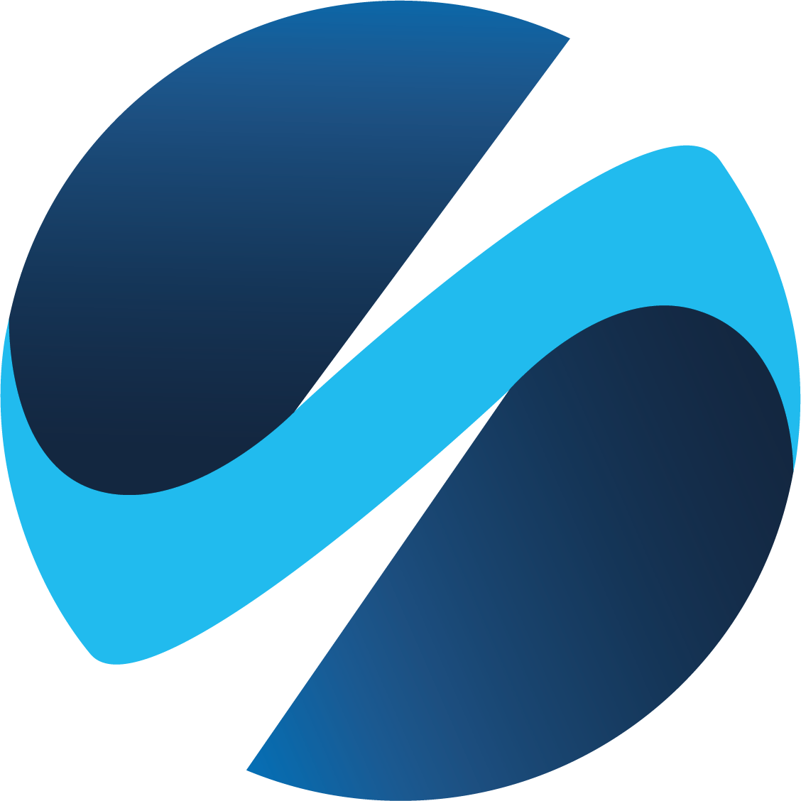 Sports Ledger Medium