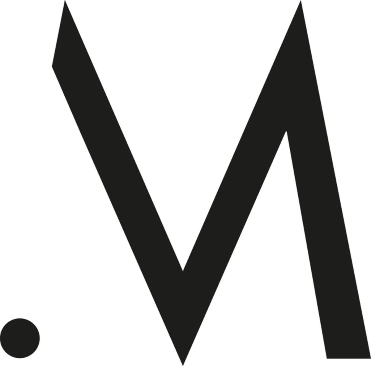Mevo – Medium