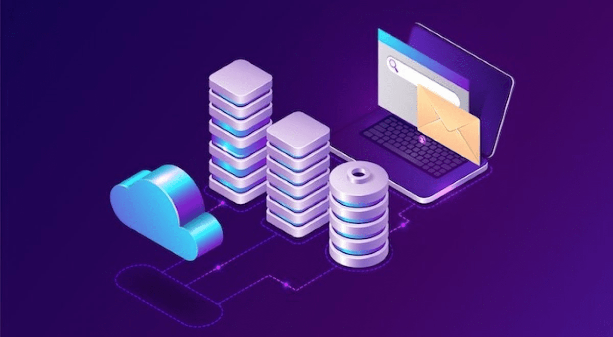 Construindo um Banco de Dados de Vendas com SQL