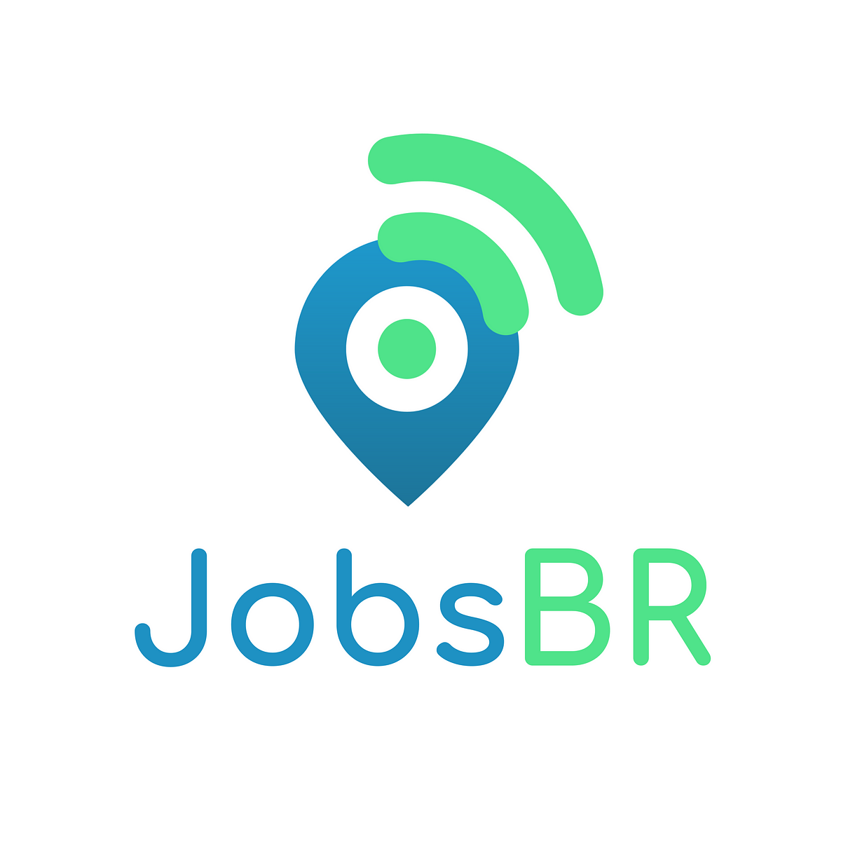 remote-jobs-br-medium