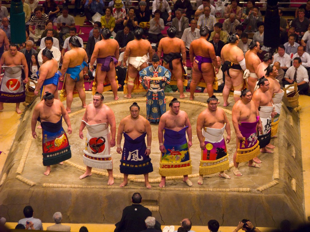 sumo-wrestling-things-to-know-japan-travel-guide-jw-web-magazine