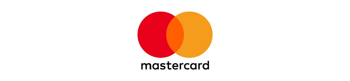 What We Can Learn from Mastercard’s Redesigned Look & Logo