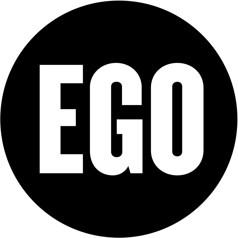 We Are Ego Medium