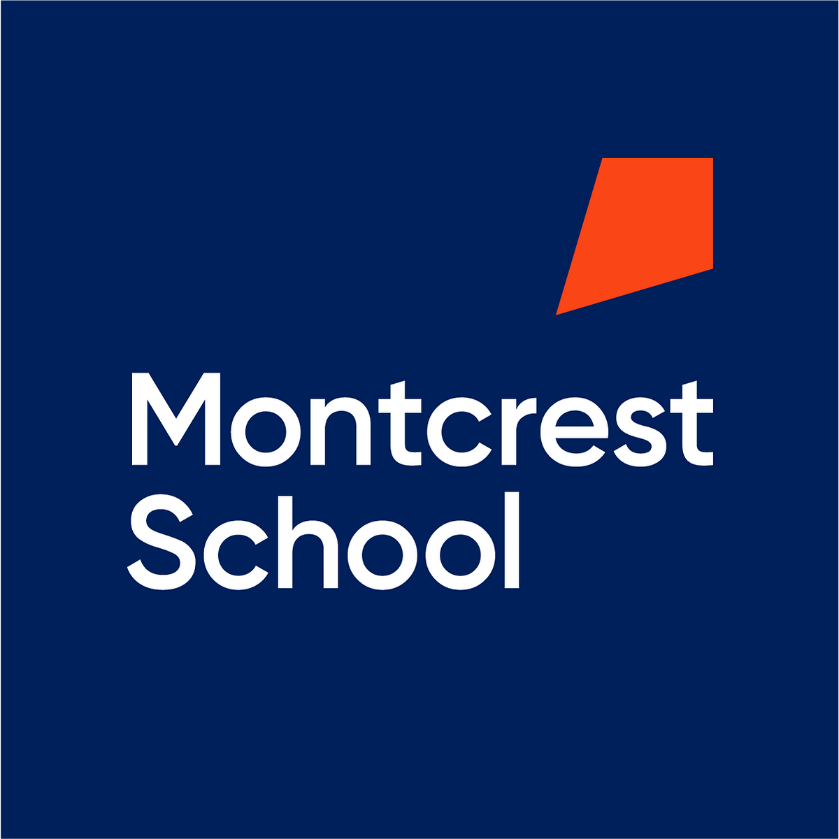 Montcrest Moments - Medium