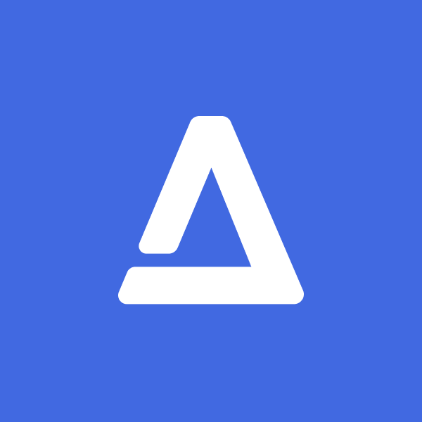 Ambros App - Medium