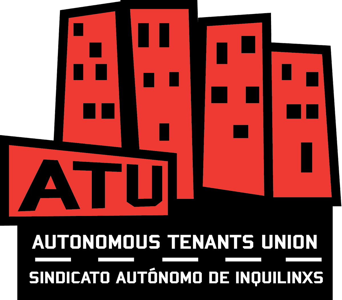 ATU Newsletters &ndash; Medium