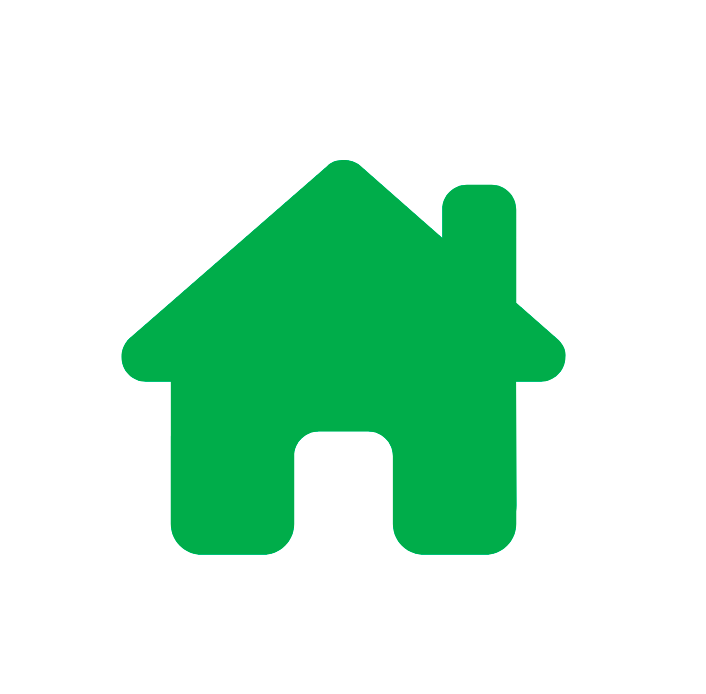 Smartie Home Medium