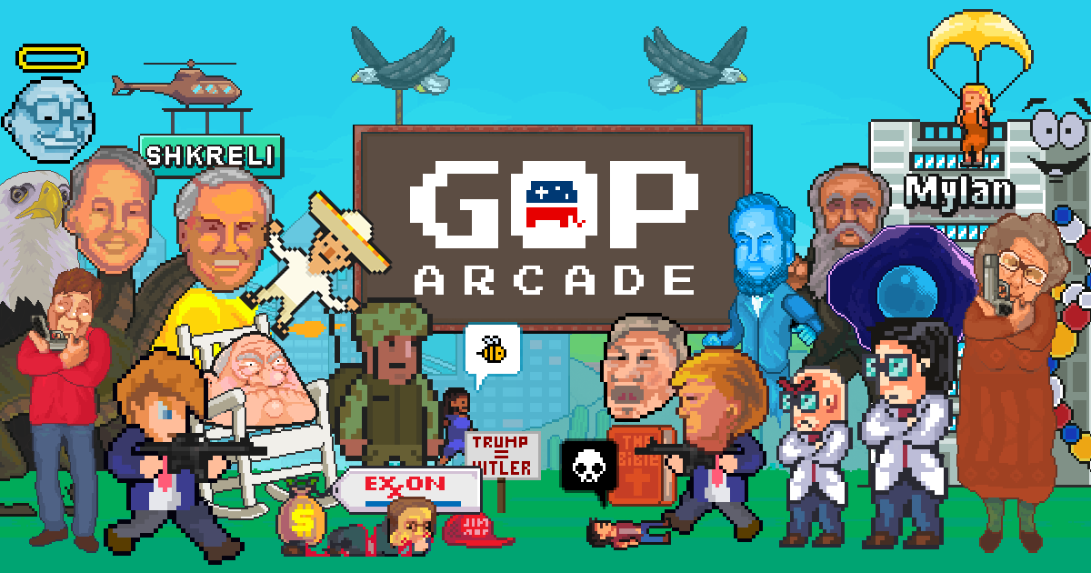 https://cdn-images-1.medium.com/max/1200/1%2aOoRrnMDR1v1ALxzsMVqgWg.png