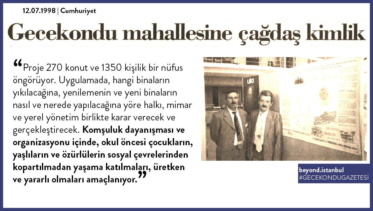 Soğan Soslu Rigatonı Tarifi 40