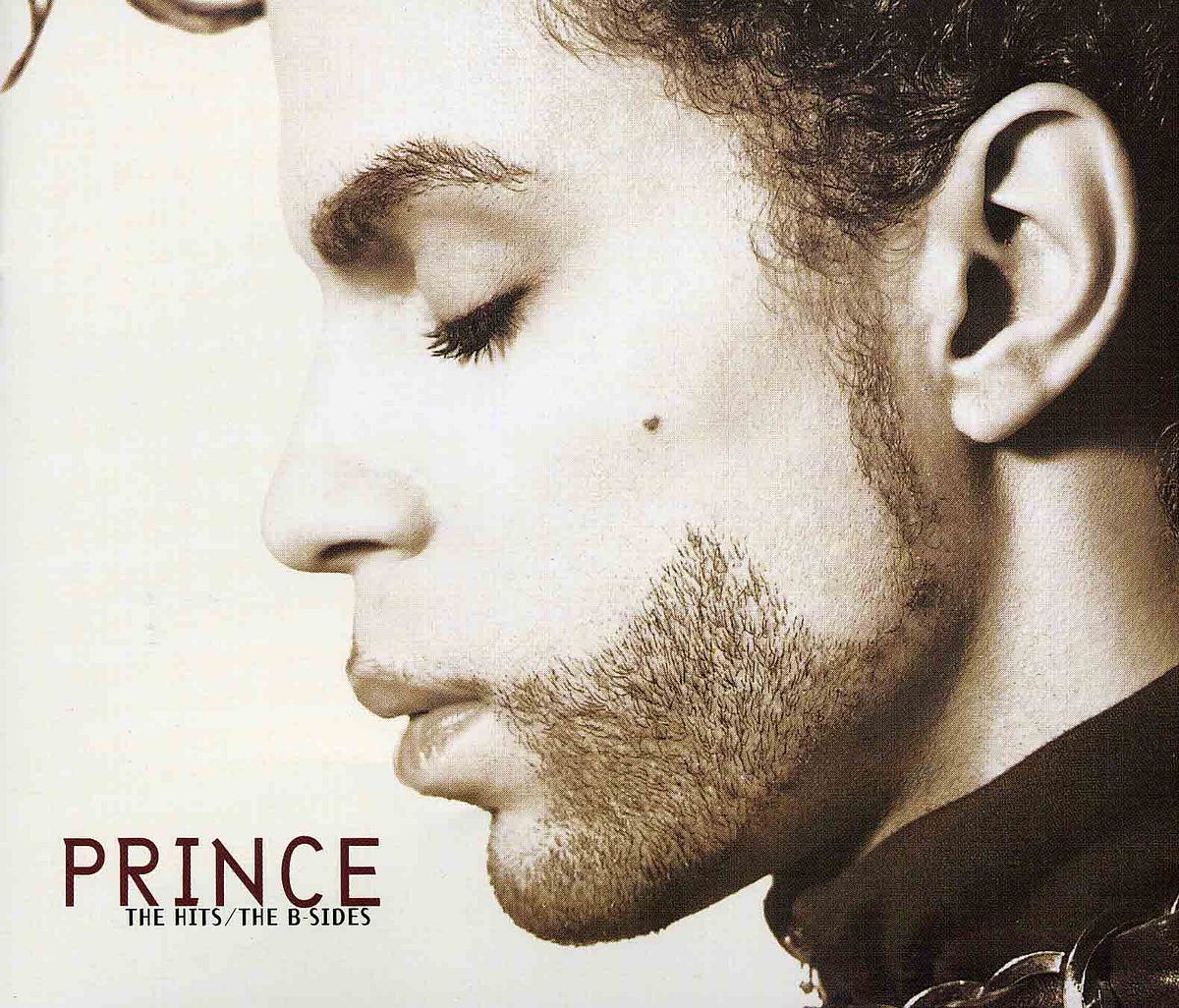 prince-s-own-liner-notes-on-his-greatest-hits-anil-dash-medium