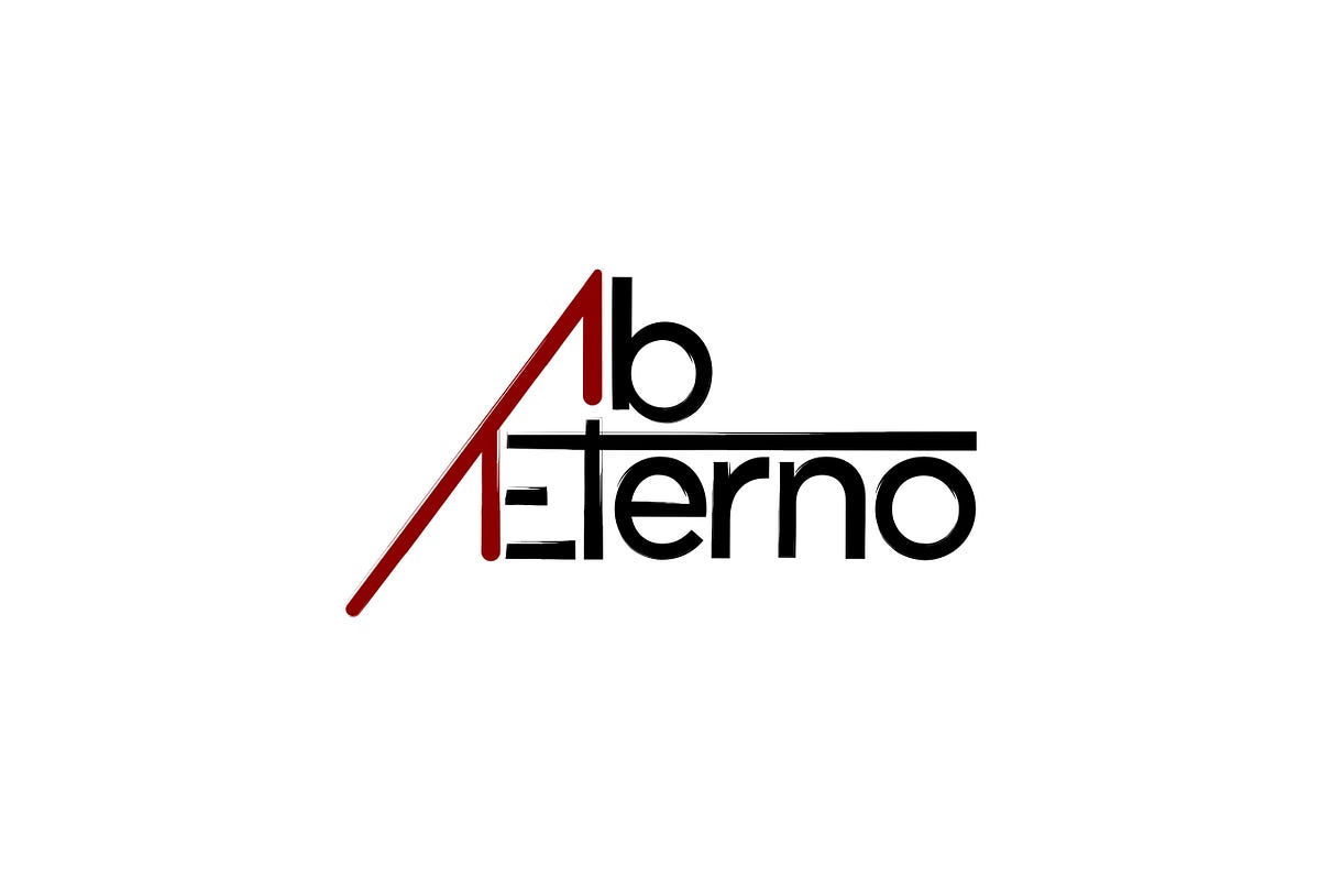 ab-terno-medium