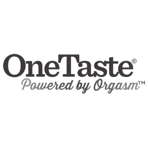 Orgasm Daily – Medium