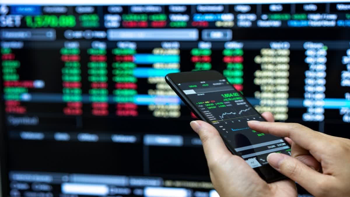Fusi-Markets — opinie i analiza platformy inwestycyjnej (fusi-markets.com)
