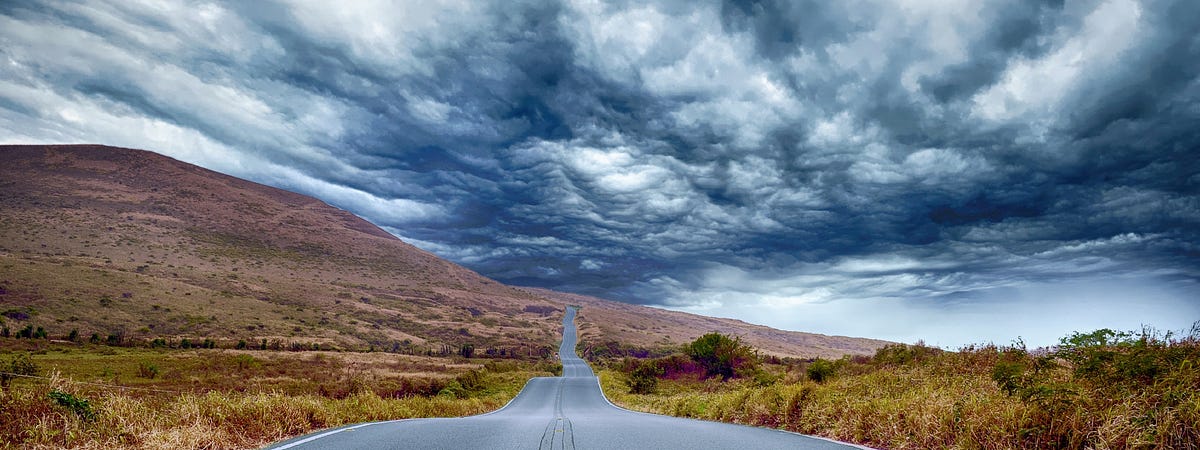 The most difficult thing is the decision to act, the rest is merely tenacity.