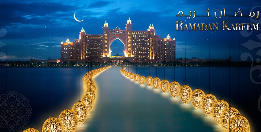 Ramadan Sale 2019: Celebrate Ramadan & Eid Ul-Fitr – Faraz 