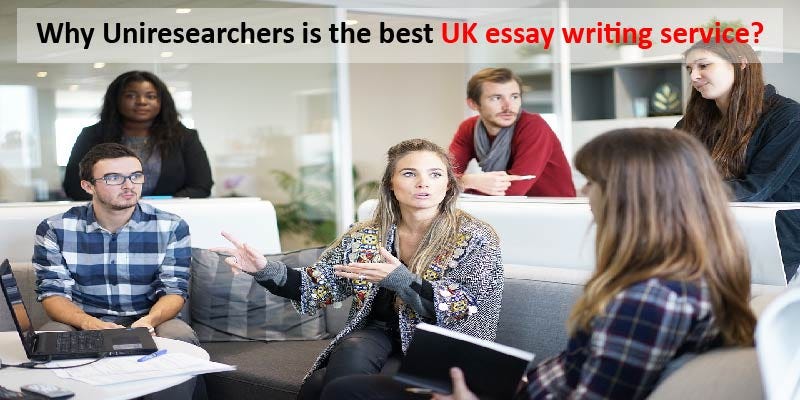 Thesis Statements For Essays Most Of The Students Often Wonder Why We Are Number One Among The Best Uk Essay Writing Service My English Essay also Business Management Essays Why Uniresearchers Is The Best Uk Essay Writing Service Essays For Kids In English
