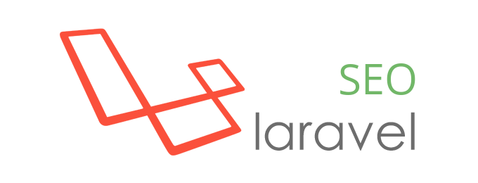 How To Improve SEO in Laravel Applications With Laravel  