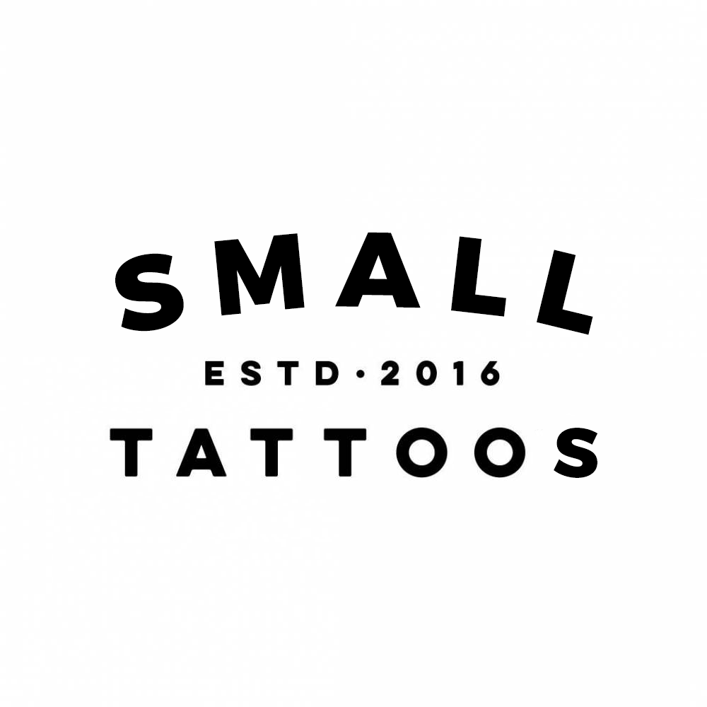 smalltattoos-medium