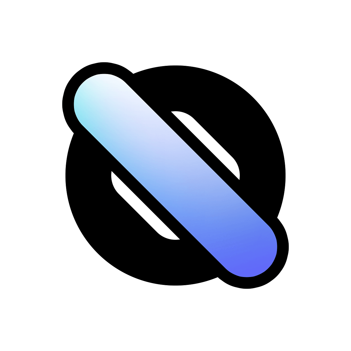 Xrilion Medium