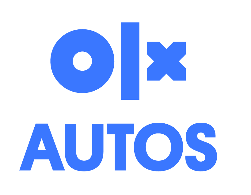 discover-olx-autos-olx-group-careers-blog-medium