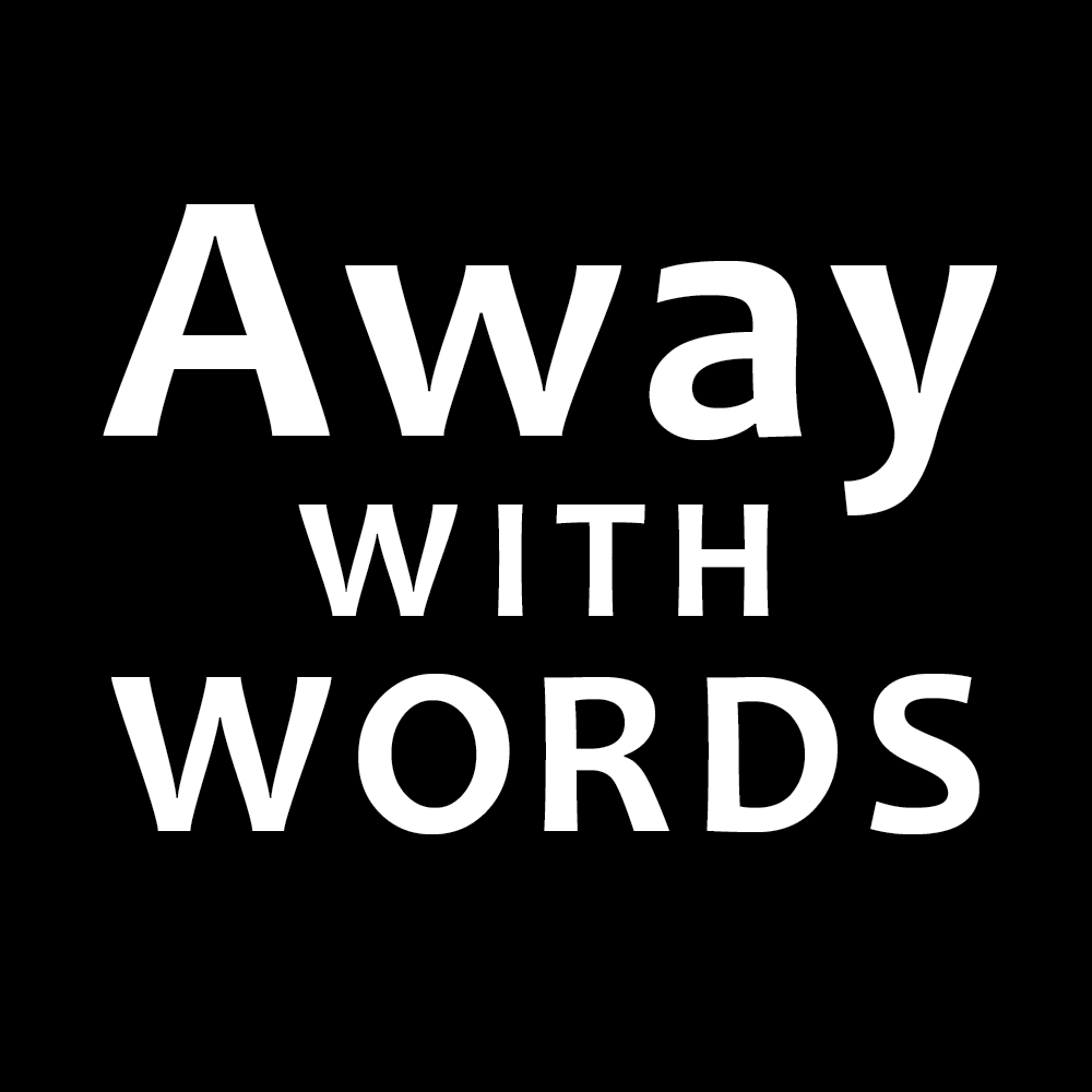 away-with-words-medium