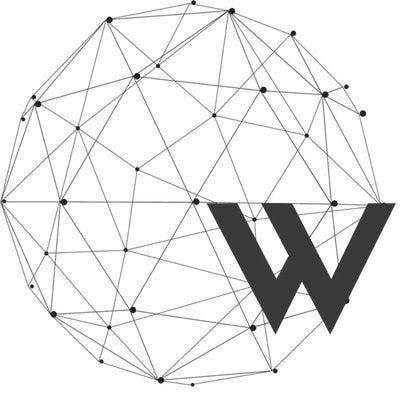 WAI IRELAND - Medium